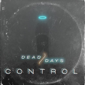 Обложка для Dead Days - Digital Dead