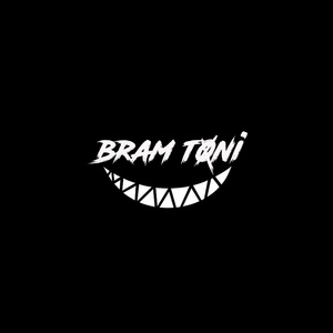 Обложка для BRAM TONI - Dj Be With You