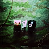 Обложка для JILLZAY feat. Cheenah, Truwer, Six O, 104 - Баю Бай