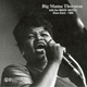 Обложка для Big Mama Thornton - I'm Feeling Alright