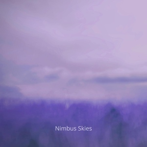 Обложка для Nimbus Skies - Affection