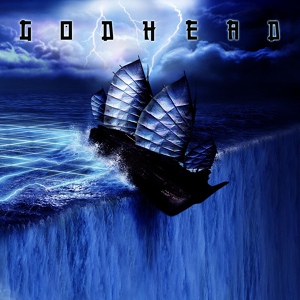 Обложка для Godhead - Soldier's Song