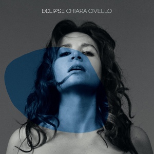 Обложка для Chiara Civello - Amore amore amore