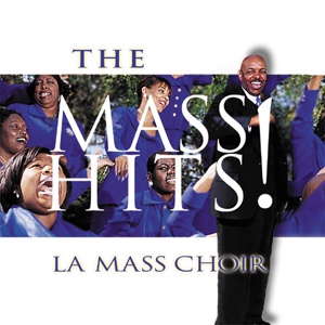 Обложка для L.A. Mass Choir - Worthy