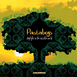 Обложка для Pastaboys feat. Shawn Christopher - On & ON (feat. Shawn Christopher)