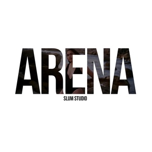 Обложка для Slum Studio - Arena