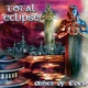 Обложка для Total Eclipse - Frozen in Time