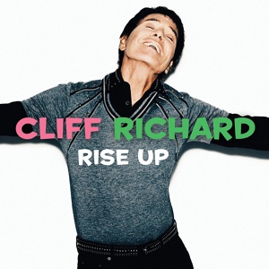 Обложка для Cliff Richard - Gonna Be Alright