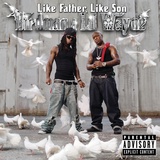 Обложка для Birdman, Lil Wayne feat. Allstar Cashville Prince - No More