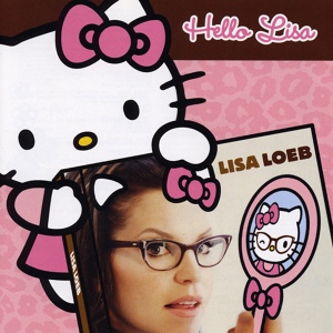 Обложка для Lisa Loeb - Payback