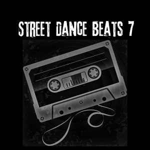 Обложка для Street Dance Beats - Blues Trix