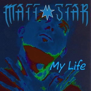 Обложка для Matt Star - Away