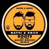 Обложка для Mattei & Omich feat. Ella - Roots
