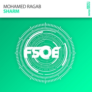 Обложка для Mohamed Ragab - Sharm