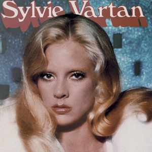 Обложка для Sylvie Vartan - L'amour c'est comme les bateaux