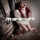 Обложка для Manicset - In the End