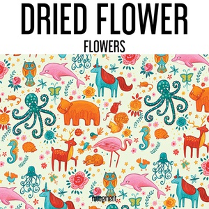 Обложка для Dried Flower - Rehab