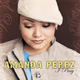 Обложка для Amanda Perez - I Pray (Never Forget)
