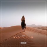 Обложка для YOZ - Hold You Close