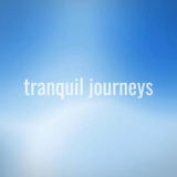 Обложка для Tranquil Journeys - Harmonious