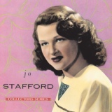 Обложка для Jo Stafford feat. Paul Weston & His Orchestra, George Greeley - No Other Love