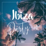 Обложка для MD Dj - Party in Ibiza