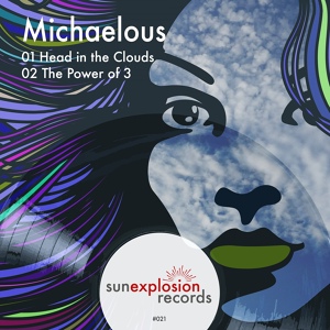 Обложка для Michaelous - Head in the Clouds