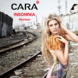 Обложка для Cara - Insomnia (Deep Sequence Radio Edit)