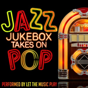 Обложка для Scott Bradlee & Postmodern Jukebox - - Never Gonna Give You Up -Минус!