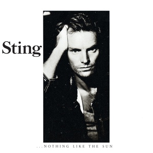 Обложка для Sting - Straight To My Heart