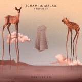 Обложка для Tchami & Malaa - Prophecy (Original Mix)