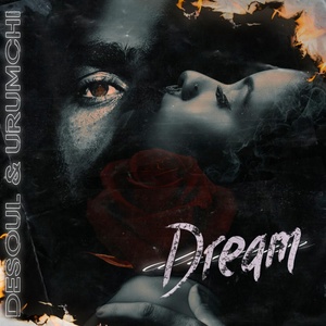 Обложка для DESOUL feat. URUMCHI - Dream (Radio Edit)