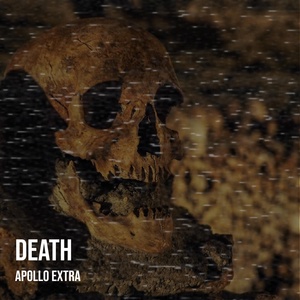 Обложка для Apollo Extra - Death