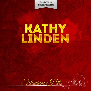 Обложка для Kathy Linden - Take Me Home