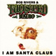 Обложка для Bob Rivers & Twisted Radio - O Christmas Tree