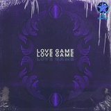 Обложка для Danyro - Love Game