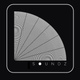 Обложка для UMEK feat. Djuma Soundsystem - Profile Lost
