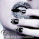 Обложка для Erotic Stimulation Academy - Love Hungry