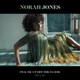 Обложка для Norah Jones - Say No More