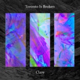 Обложка для Toronto Is Broken, BVLVNCE - Paragons (Zardonic Remix)