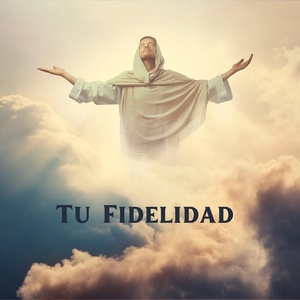 Обложка для Alabanzas Cristianas, Musica cristiana - Te Necesito Jesus