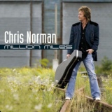 Обложка для Chris Norman - Right Time, Wrong Place