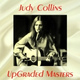 Обложка для Judy Collins - Tell Me Who I'll Marry