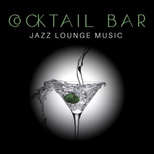 Обложка для Piano Bar Music Oasis - Lovely Mood with Jazz Music