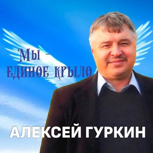 Обложка для Алексей Гуркин - Ах, Вологда!