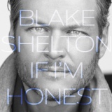 Обложка для Blake Shelton - Every Time I Hear That Song