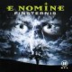 Обложка для E Nomine - Die Offenbarung - Interlude