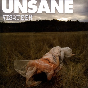 Обложка для Unsane - Last Man Standing