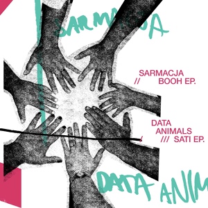 Обложка для Sarmacja - Chaka Demus