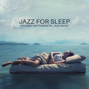Обложка для Baby Lullabies Music Land - Sleep Jazz Music